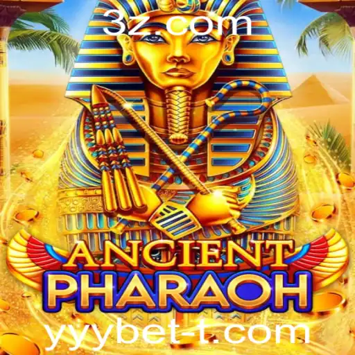 Descubra o Fascinante Mundo de AncientPharaoh: O Novo Desafio de Estratégia