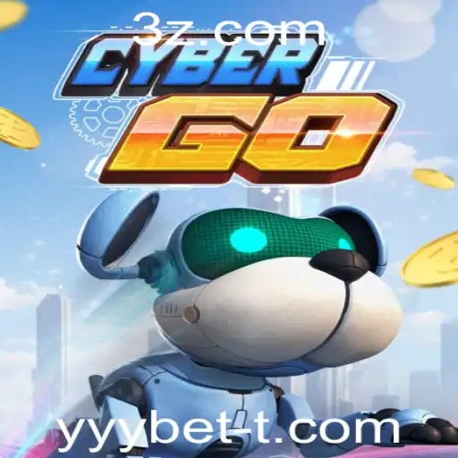 CyberGO: Explorando as Regras e Dinâmica do Jogo Inovador