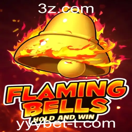 Descubra FlamingBells: O Jogo de Estratégia e Sorte