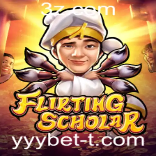 Explorando o Mundo de FlirtingScholar: Um Jogo de Estratégia Cativante