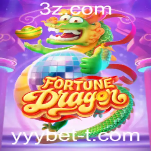 FortuneDragon: Descubra o Jogo de Sucesso que Conquistou o Mundo dos Jogos