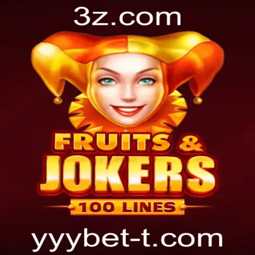 Descubra o Fascinante Mundo de FruitsAndJokers100 com yyybet