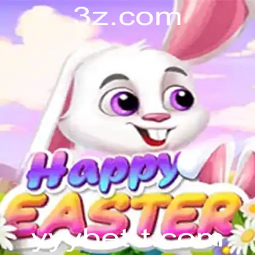 Descubra o Encantador Mundo de HappyEaster e yyybet