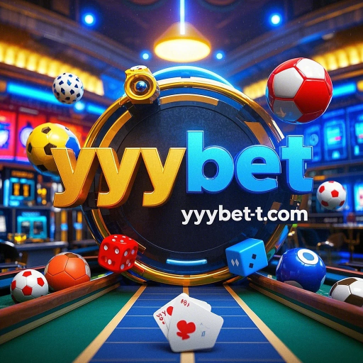Apostas em Futebol: Oportunidades e Estratégias no yyybet