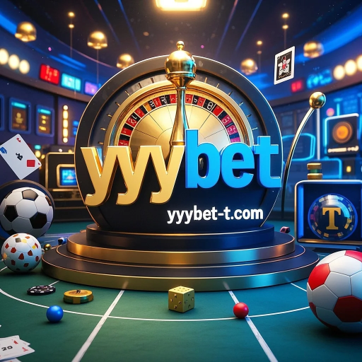 Entendendo o Programa de Fidelidade no 'yyybet': Vantagens e Benefícios para Jogadores