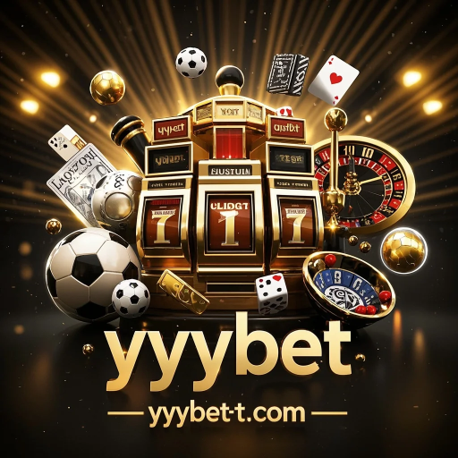 Explorando o Mundo do Pôker: Estratégias e Dicas para Jogadores no yyybet
