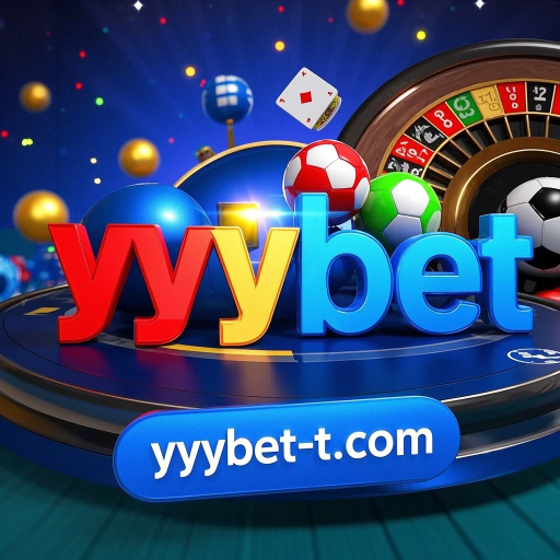 Explorando as Promoções Sazonais na yyybet: Uma Oportunidade Imperdível para Jogadores