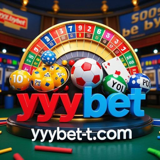 Apostas Esportivas: Uma Nova Era de Entretenimento no yyybet