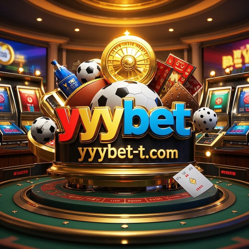 Explorando o Mundo do Pôker: Estratégias e Dicas para Jogadores no yyybet