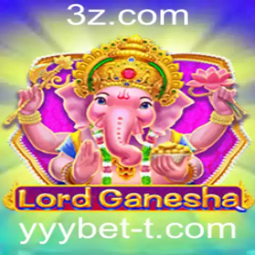 LordGanesha: Um Mergulho no Universo do Jogo e da Ousadia