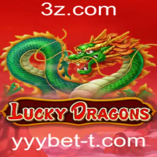 Explorando o Mundo de LuckyDragons: Um Jogo de Aventura e Sorte