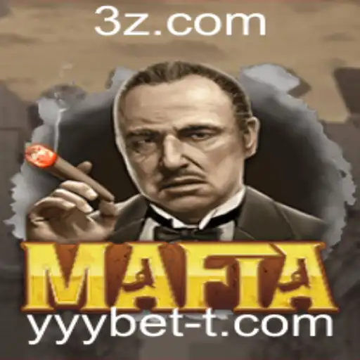 Mafia: O Jogo de Estratégia e Engano que Conquistou o Mundo