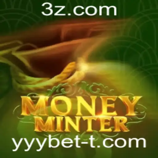 Explorando o Universo de MoneyMinter: O Jogo do Momento