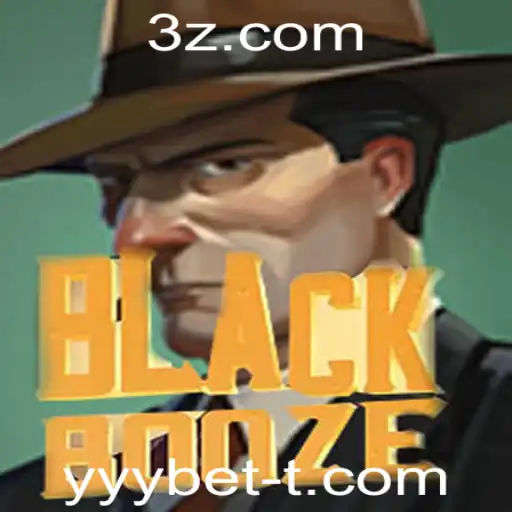 Descubra BlackBooze: O Jogo de Estratégia e Sorte que Estimula sua Criatividade