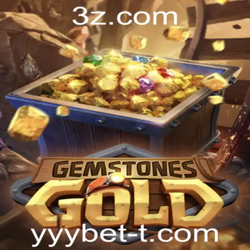 Explorando o Mundo de GemstonesGold: Uma Jornada de Aventura e Estratégia com yyybet