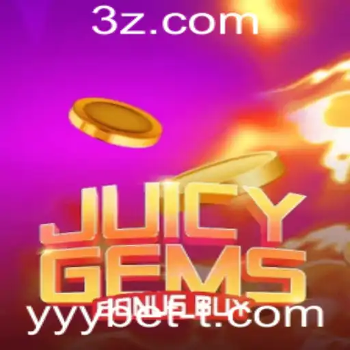Descubra o Emocionante Mundo de JuicyGemsBonusBuy no Universo de yyybet