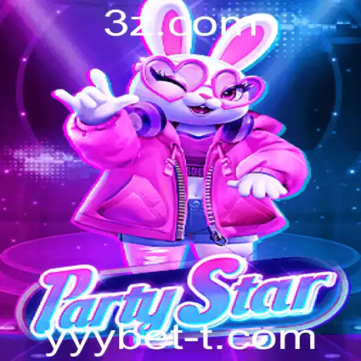 Explorando o Mundo Dinâmico de PartyStar e a Parceria com yyybet