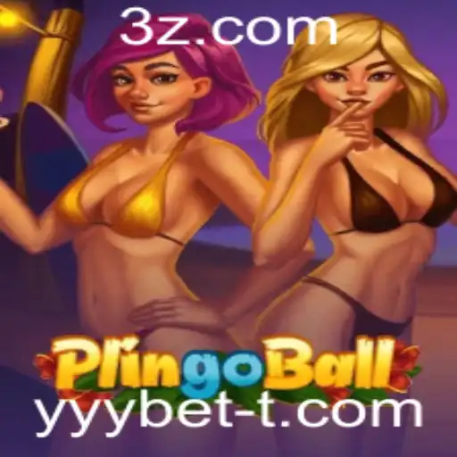 Explorando Plingoball: O Jogo Emocionante e Suas Regras Inovadoras