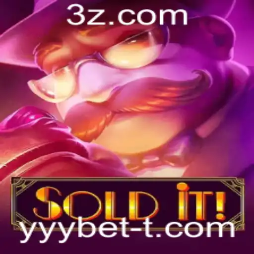 Desvendando Soldit: O Novo Fenômeno dos Jogos Online