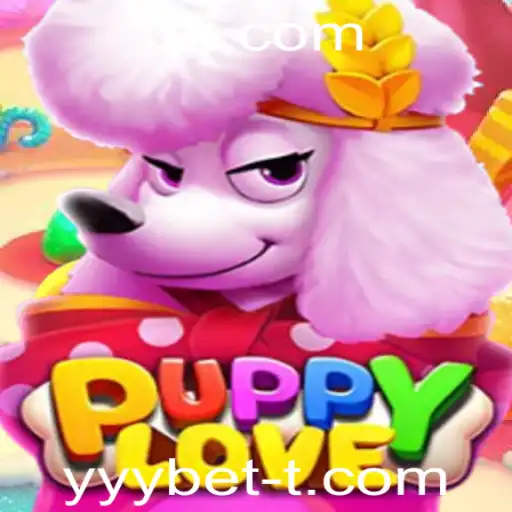Explorando o Mundo de PuppyLove: Um Jogo Atraente e Interativo