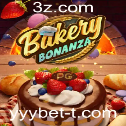 BakeryBonanza: Descubra o Sabor Irresistível do Novo Jogo Trend do Ano