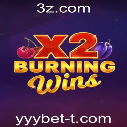 Descubra o Fascinante Universo de BurningWinsX2 com yyybet