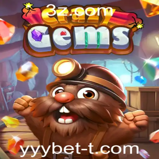 Explorando CrazyGems: O Jogo que Está Transformando o Mundo dos Games