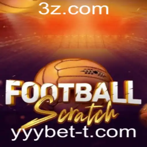 Explore o Mundo do FootballScratch: Regras e Estratégias