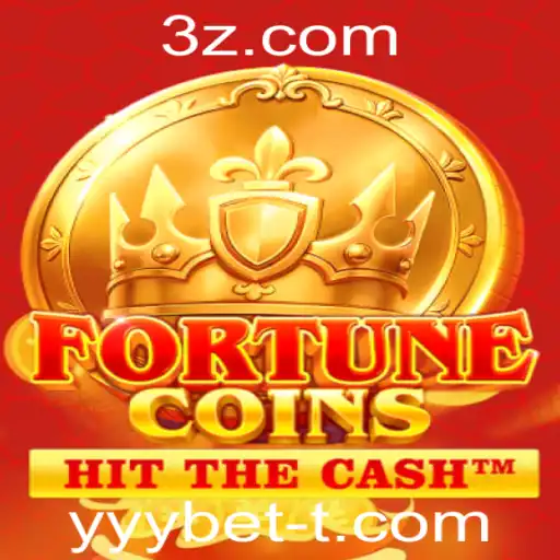Explorando o Universo de FortuneCoins: Regras e Estratégias