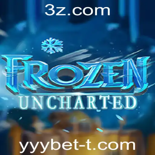 Explorando o Mundo de FrozenUncharted: Um Mergulho nas Aventuras do Novo Jogo do Ano