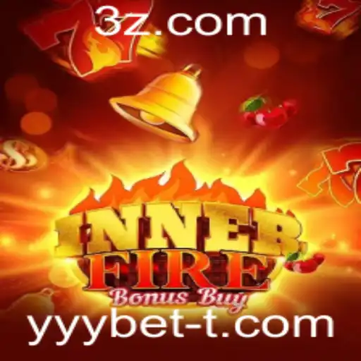 Descubra o Jogo 'InnerFireBonusBuy' e a Plataforma Inovadora 'yyybet'