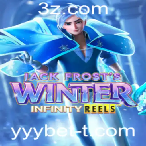 Explorando JackFrostsWinter: Um Mergulho no Mundo Gelado dos Jogos Online