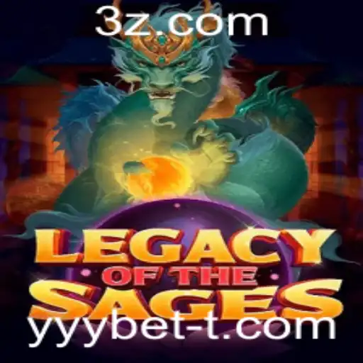Explorando o Mundo de LegacyoftheSages: Um Guia Completo