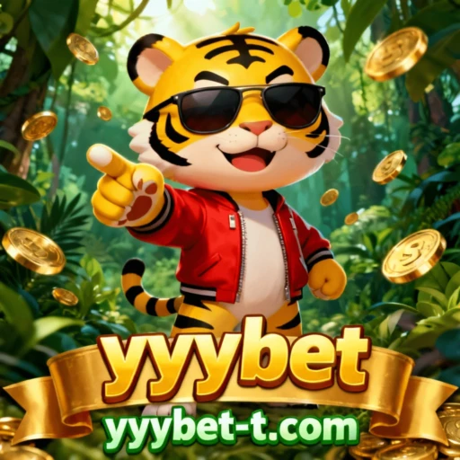 yyybet