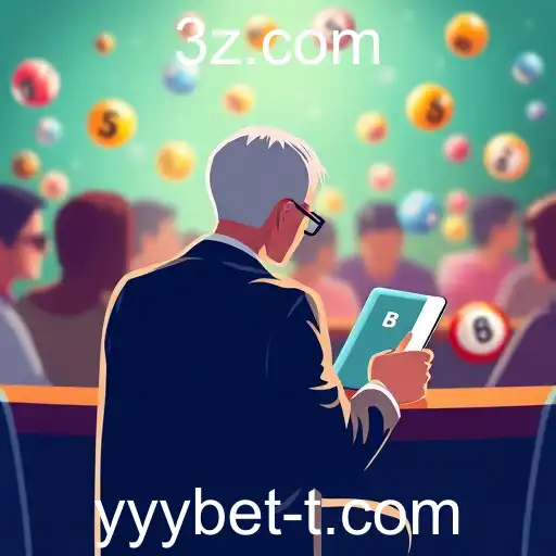 Explorando o Mundo do Bingo Online: Uma Análise Aprofundada