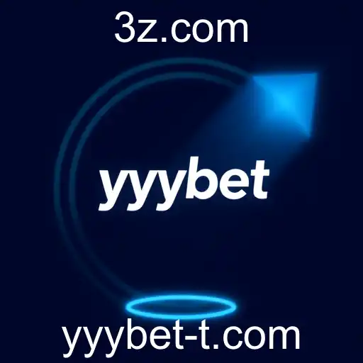 A Arte das Promoções: Desvendando o Poder do Marketing Através do Yyybet