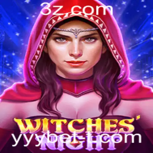 WitchesNight: Um Mergulho no Fascinante Mundo do Jogo de Aventura