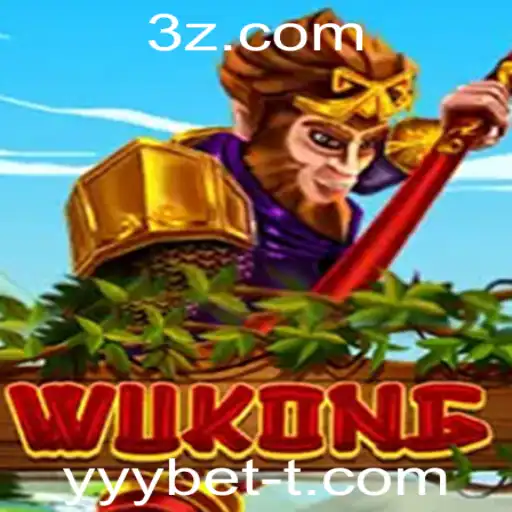 Desvendando Wukong: Um Mergulho no Universo do Novo Jogo de Aventura