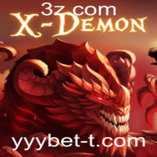 Desvendando XDemon: Um Mergulho nas Regras e Atrações do Jogo